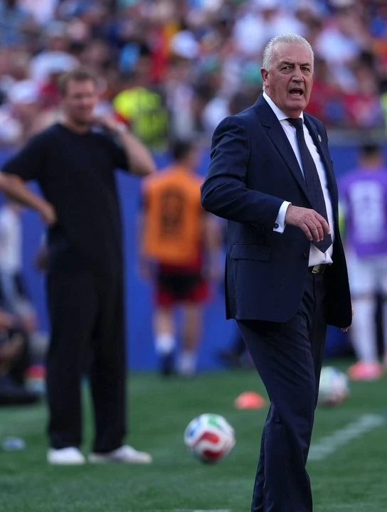 🔴 Mundial 2026 EN VIVO: minuto a minuto de los octavos de final