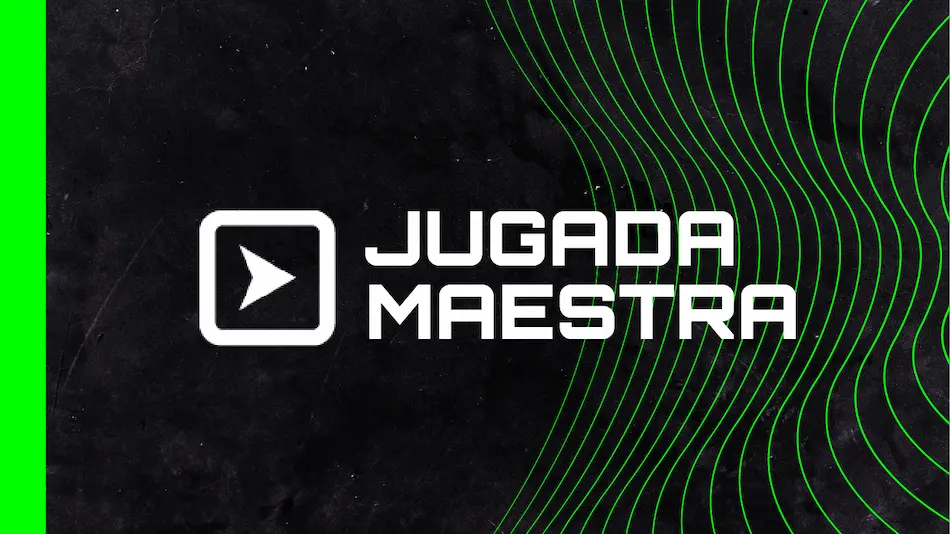 Jugada Maestra 07-08-2026