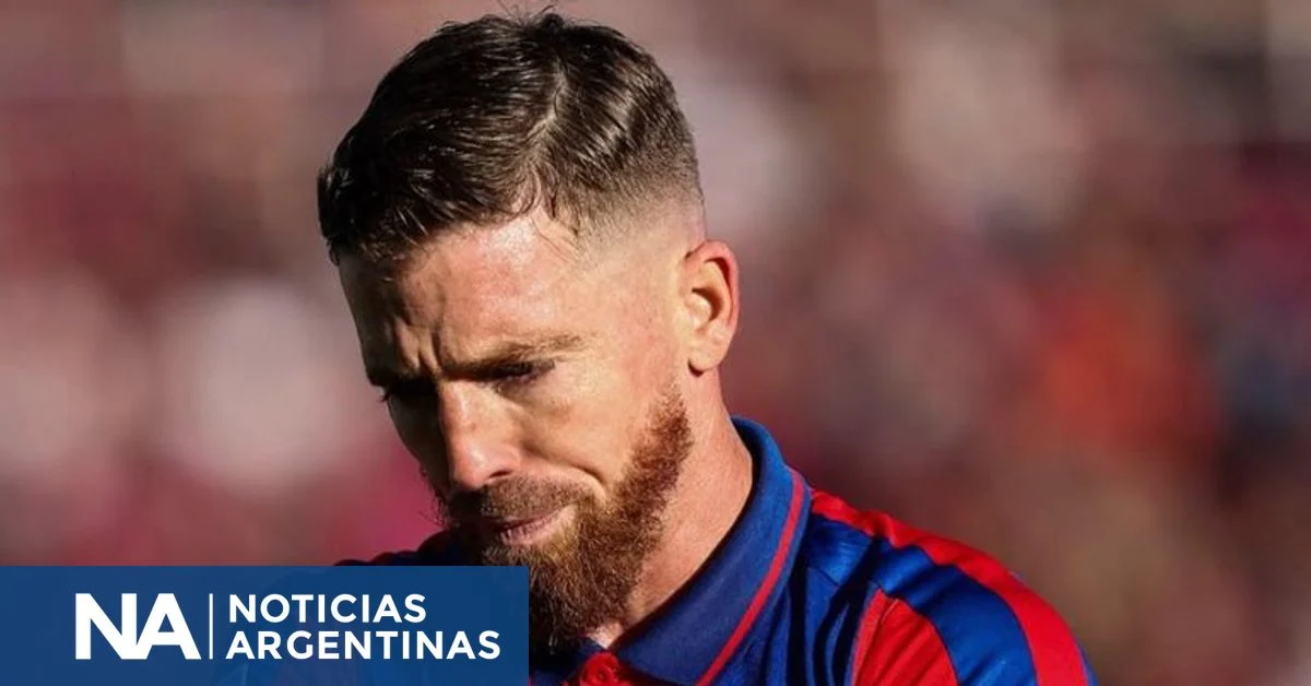 Iker Muniain confirmó que estuvo cerca de dirigir a San Lorenzo