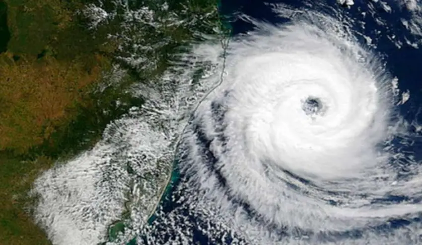 EL NIÑO ENTRA EN UNA FASE MÁS INTENSA: ¿CUÁNDO SE SENTIRÍAN SUS MAYORES EFECTOS EN ARGENTINA?