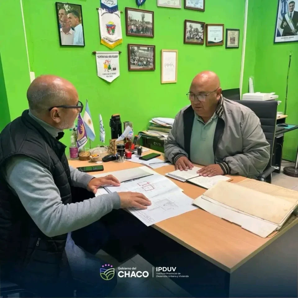 Cote Lai avanza con un nuevo programa habitacional que prevé viviendas y generación de empleo