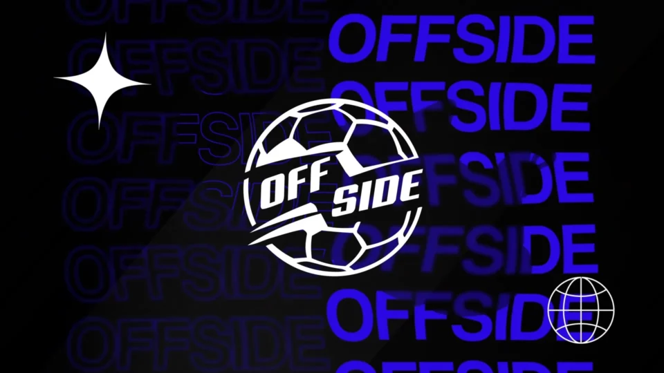 Off Side 26/08/26