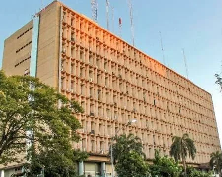 Chaco cumplió  con un nuevo vencimiento de su bono internacional y avanza en el ordenamiento de sus cuentas.