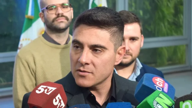 Chaco realizará el próximo viernes 4 de septiembre la 7° Subasta Pública de Bienes del Estado