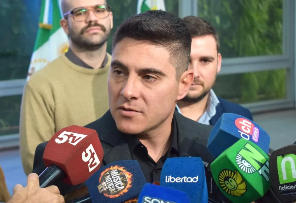 Chaco realizará el próximo viernes 4 de septiembre la 7° Subasta Pública de Bienes del Estado