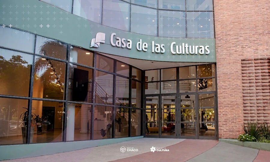 Casa de las Culturas: se viene la 13 edición del festival “El abrazo del Títere”