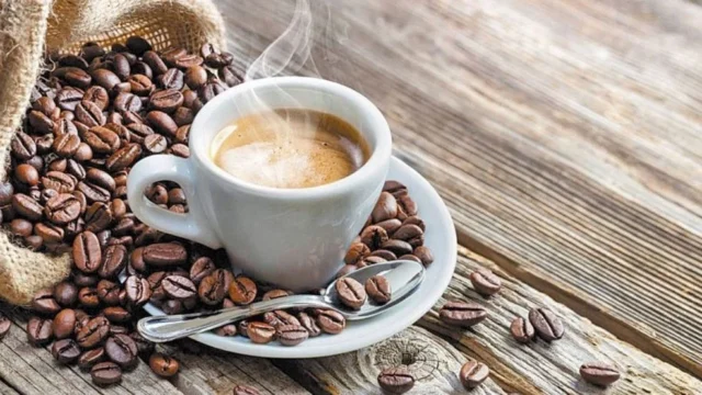 Un pasaporte al sabor: Resistencia estrena la primera «Ruta del Café» con 15 cafeterías unidas