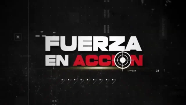 Fuerza en Acción
