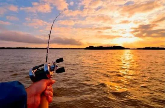 El Gobierno del Chaco dispuso el levantamiento de la veda  de pesca establecida en el río Paraná