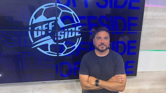 CUNE salvó la categoría y seguirá en Primera A
